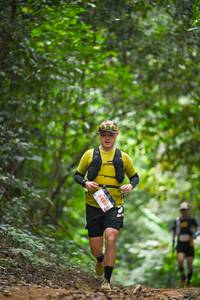 BIB: 6480
                            <button type="button" onclick="openModal(22444401)" class="btn btn-primary btn-sm float-right btn-popup" data-toggle="modal" data-target=".modal-high-quality">
                        <i class="fas fa-shopping-cart"></i> Add to Cart
                    </button>
                                            <button type="button" onclick="isThisMe(22444401, true)" class="btn btn-success btn-sm float-right btn-popup btn-isme hidden" data-toggle="tooltip" data-placement="bottom" title="นี่คือรูปของคุณใช่ไหม คลิกที่นี่เพื่อเอาเข้าอัลบั้ม">
                        <i class="fas fa-plus"></i> Add to album
                    </button>
                    <button type="button" onclick="isThisMe(22444401, false)" class="btn btn-warning btn-sm float-right btn-popup btn-isnotme hidden">
                        <i class="fas fa-ban"></i> Remove from album
                    </button>